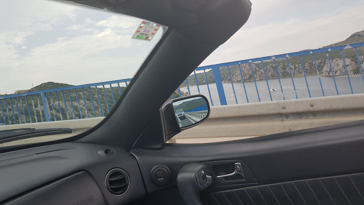 20180721_151137