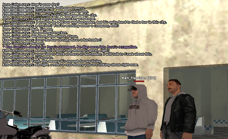 lh.png