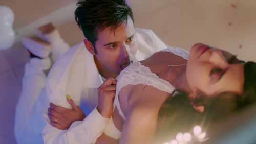 Live in Relationship (2019) Hindi HotShots Download Live in Relationship (2019) Hindi HotShots Download