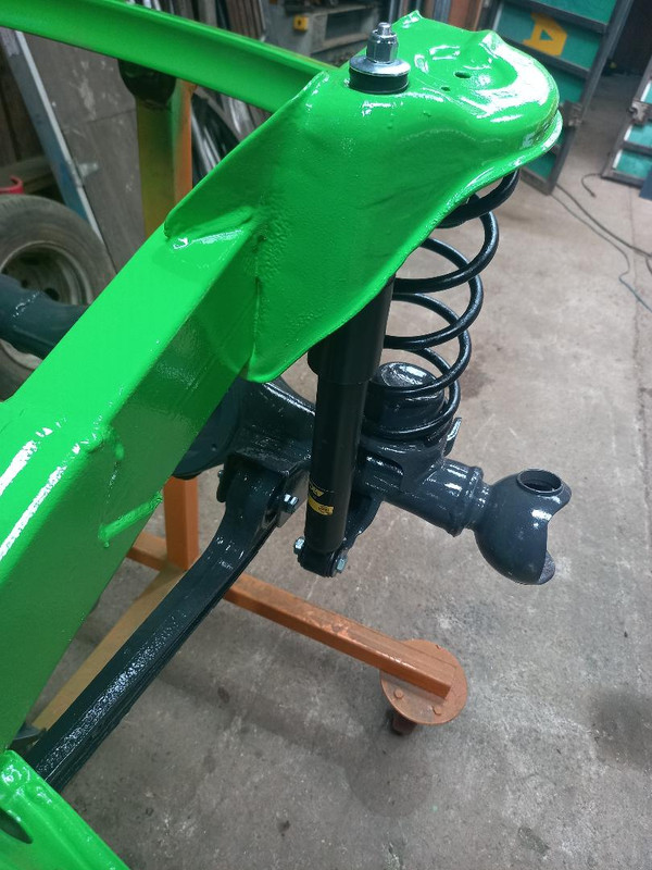 thumbnail - 2021-10-01T152744.012