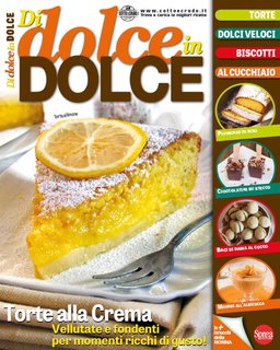 https://i.postimg.cc/HntYKS49/Di-dolce-in-Dolce-Mag-Giu-2024.jpg