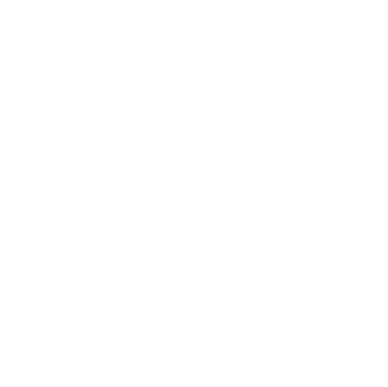 monoki artwear