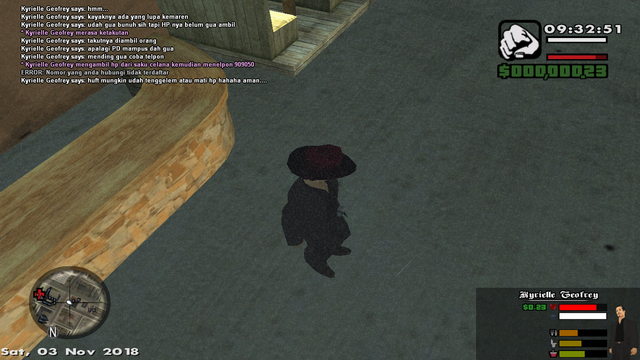 Screenshot-194.png