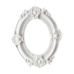 2b4249c58d2284b9fdbf9806fd57429372f7af52