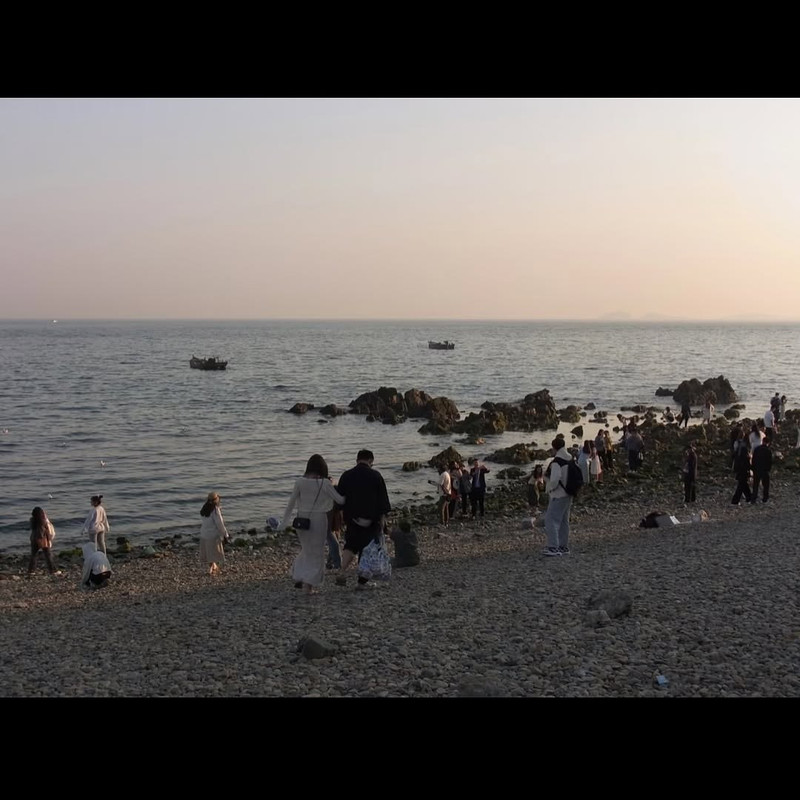 photo 29 2025 12 14 21 56 06