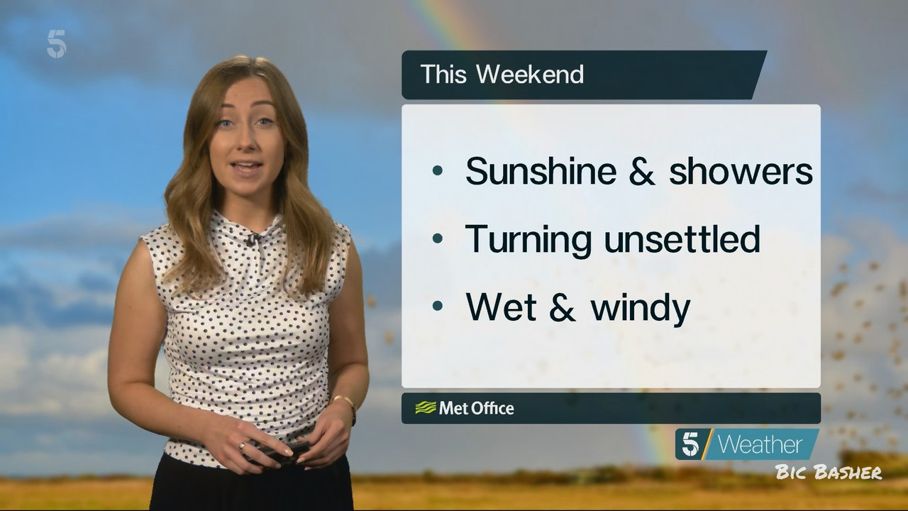 5 News at 5_20250221_17001800.ts_snapshot_26.47.310