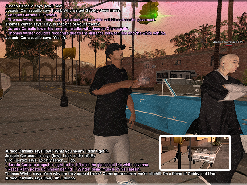 SS-3.png