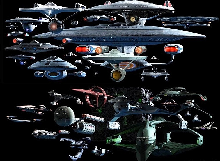 APRIL-FOOLS-STAR-TREK-TROUBLE-WITH-TRIPLES-2-FOTOR.jpg
