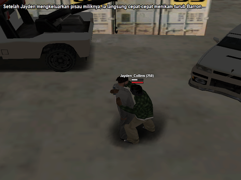ceeka17.png