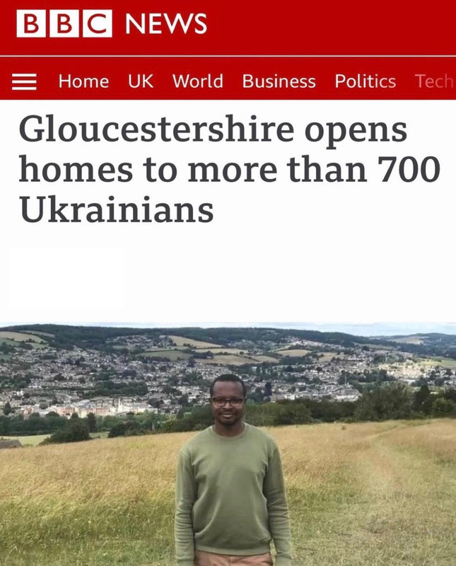 Gloucestershire-Opens-Homes-to-More-than-700-Ukrainians.jpg