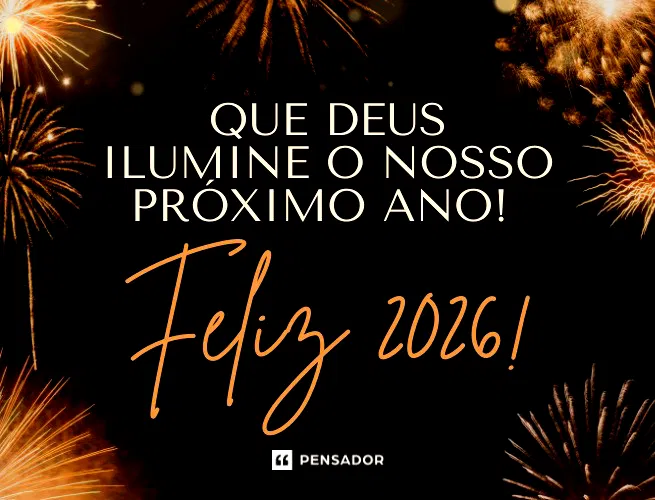 2que-deus-ilumine-o-nosso-pro-ximo-ano-2026