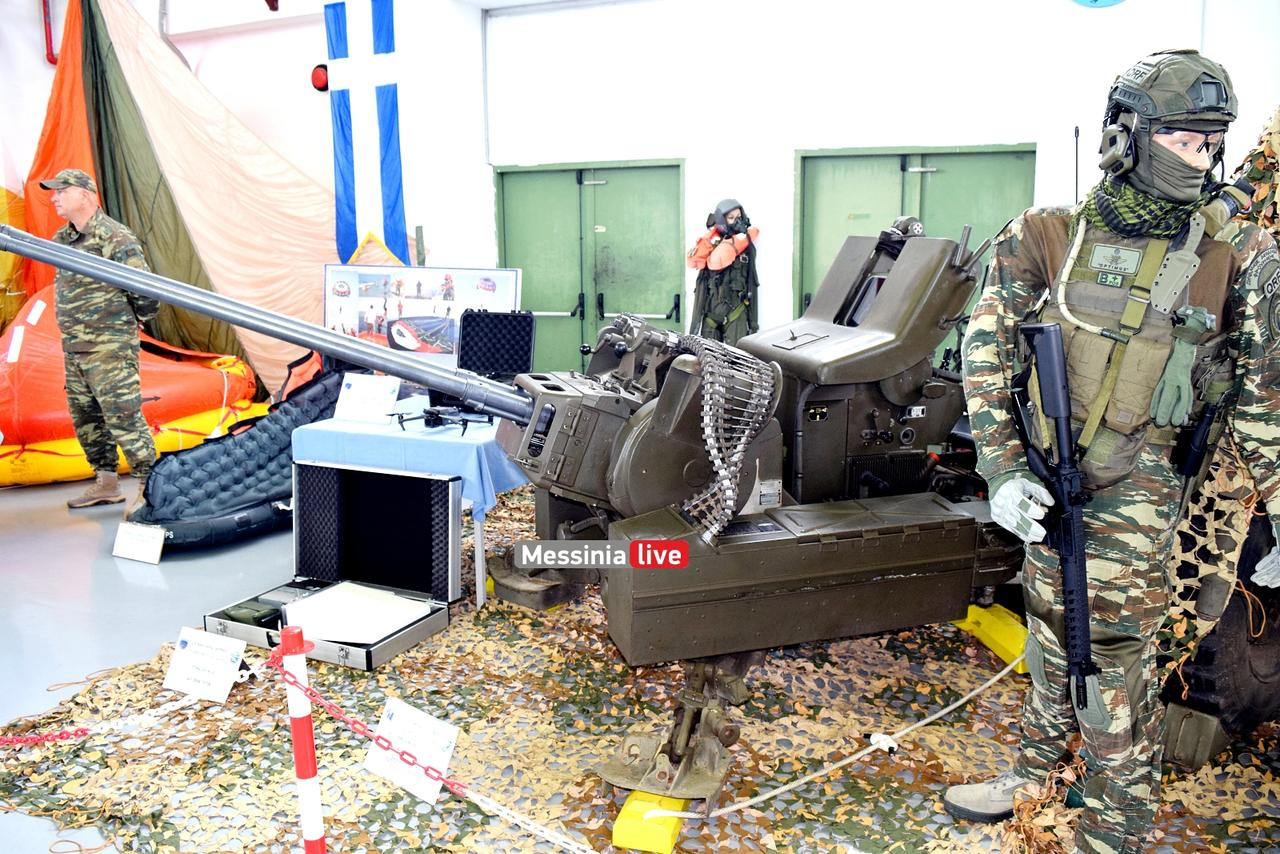 POLEMIKH-EORTH-DSC-0117