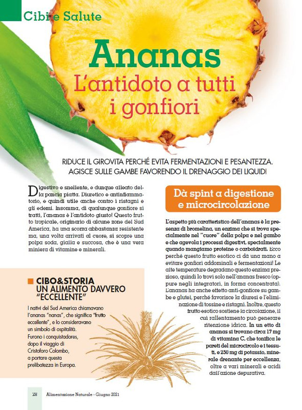 Alim Nat Giu 2021 (5)