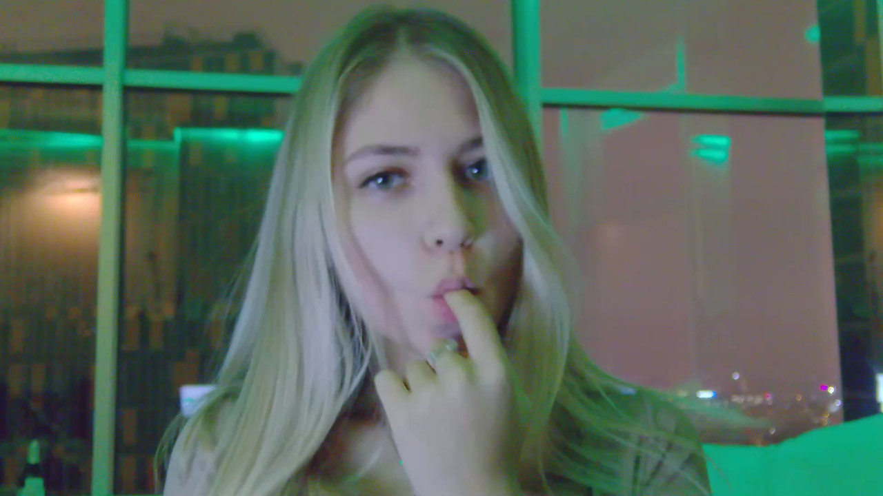 fanclub_party_pvt_2020-11-28 (7)