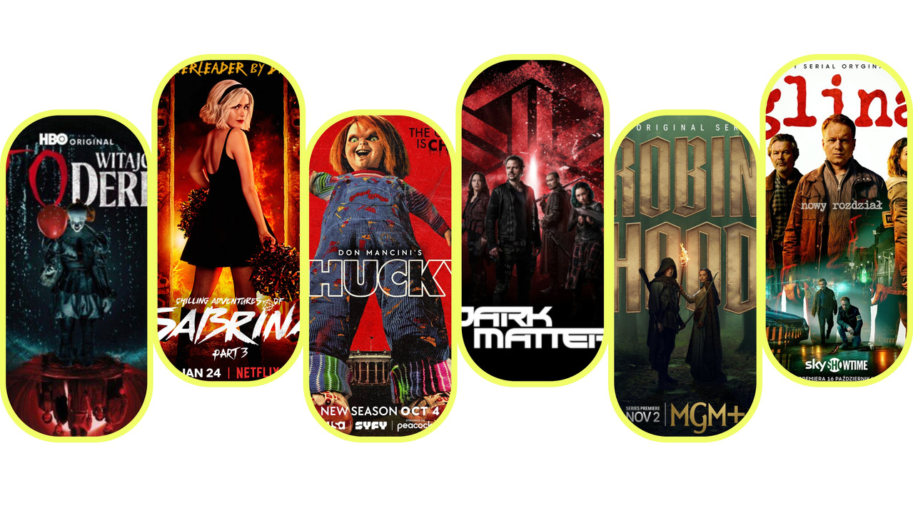 Grid-Art-20260106-160848119