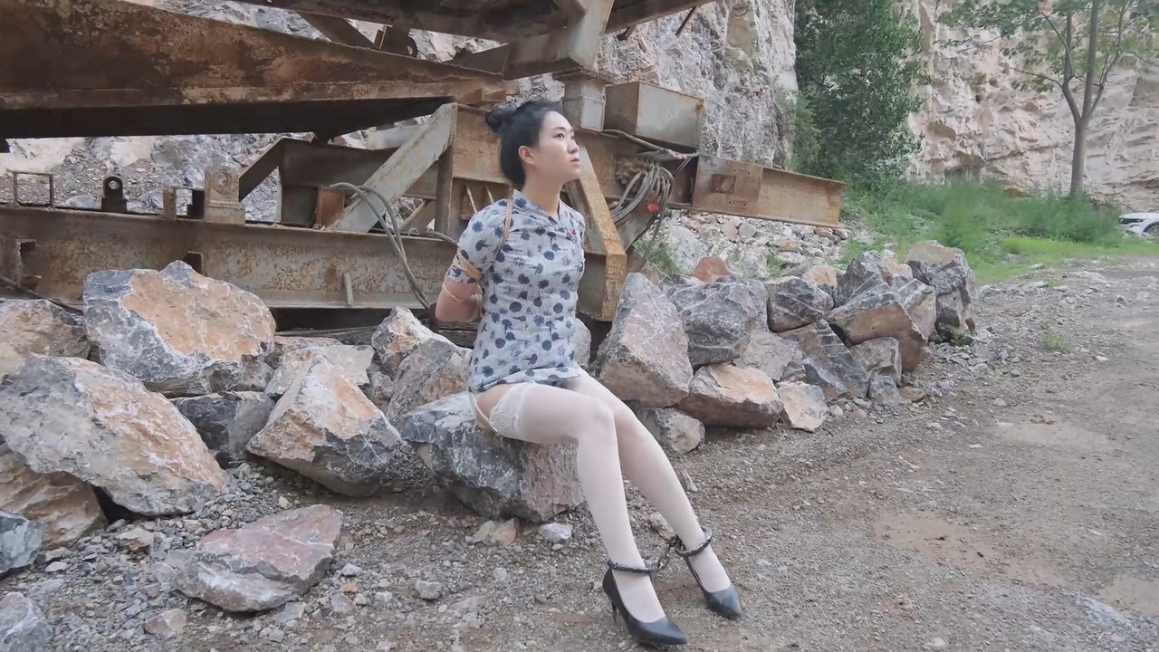 夜未央 妻奴历险记 下.mp4_20240325_185345.394