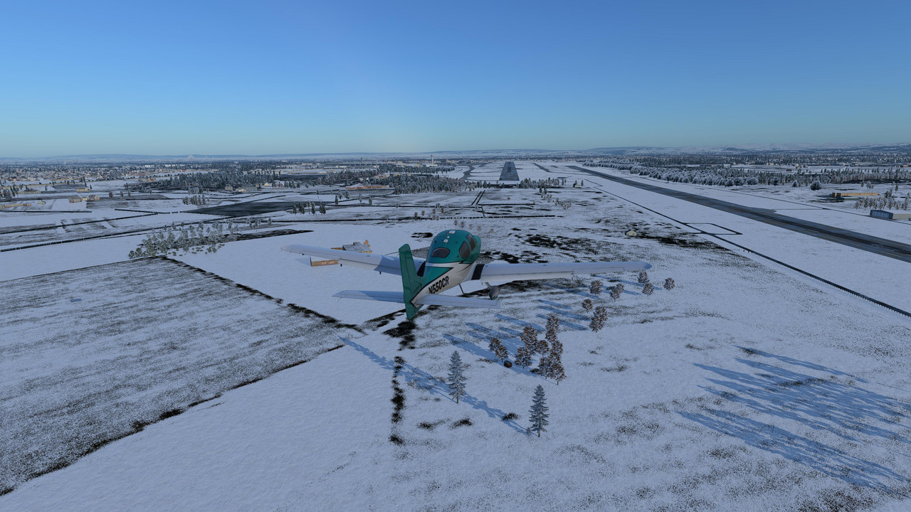 09d.jpg