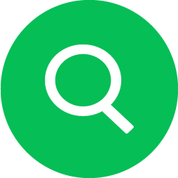 https://i.postimg.cc/HnthTXKb/Ultra-Search-Pro-logo.png?v=1