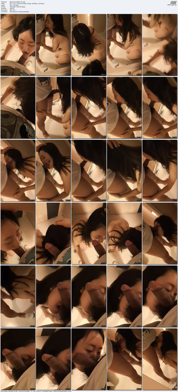 @AsianScanalNet (21).mp4