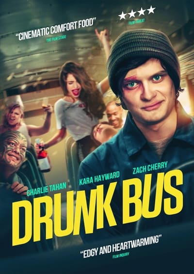 drunk-bus-2021-hdrip-xvid-ac3-evo.jpg