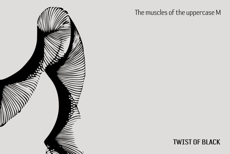 842c9de0f2a2e4a0e54abb6560b6def4