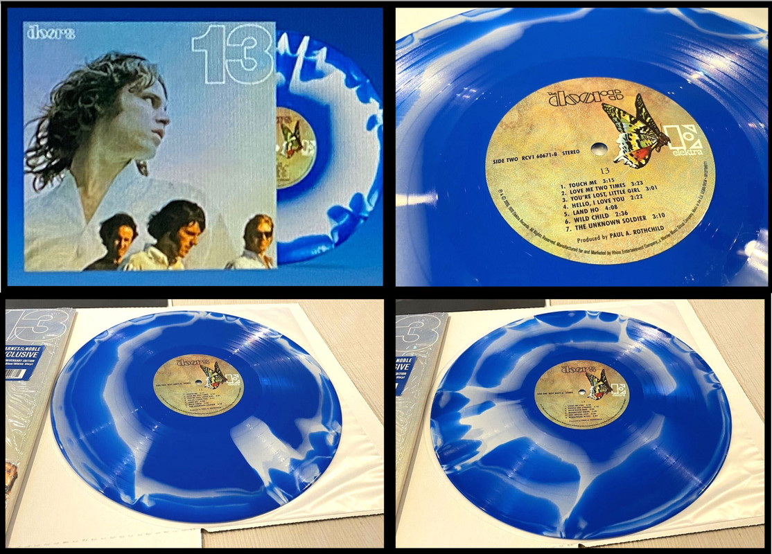 CDまとめ売り(13) JAPANESE HARDCOREを中心に中古CDが入荷致しました！！ : ディスク