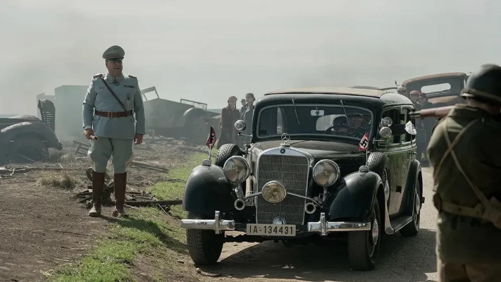 Nuremberg-TIFF-Russell-Crowe