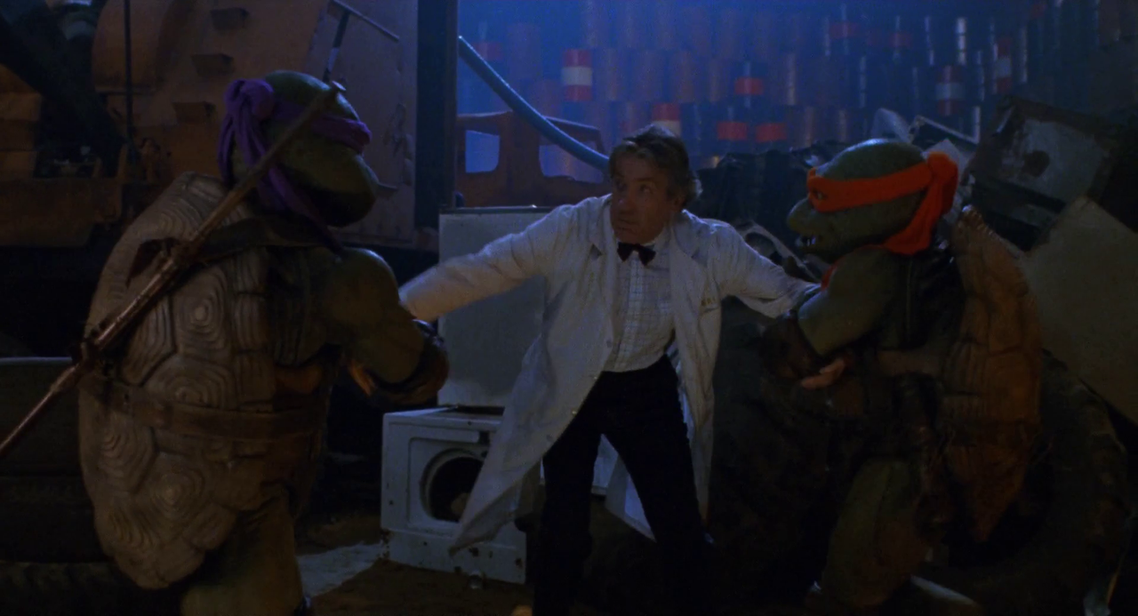 vlcsnap-2024-03-04-12h59m59s151