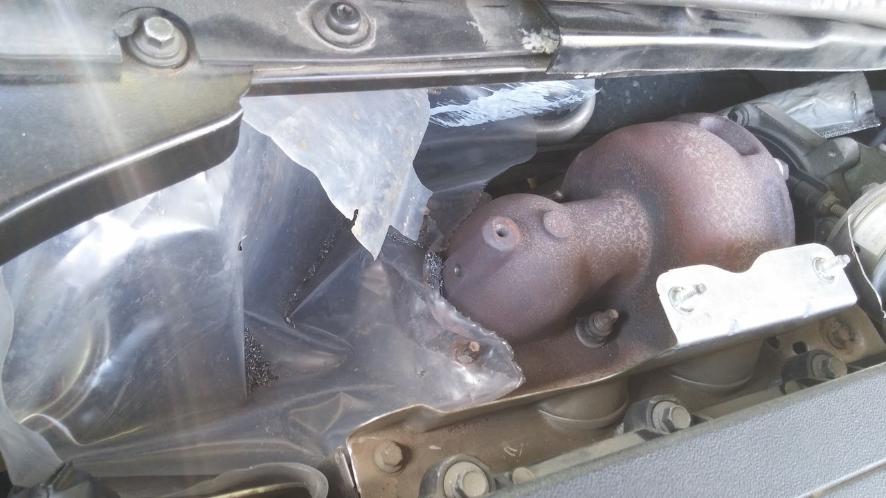 -I1IpwwDxg0VHmxB11uwdqAetTz_4BzWaZRWSmE_5UU=w171