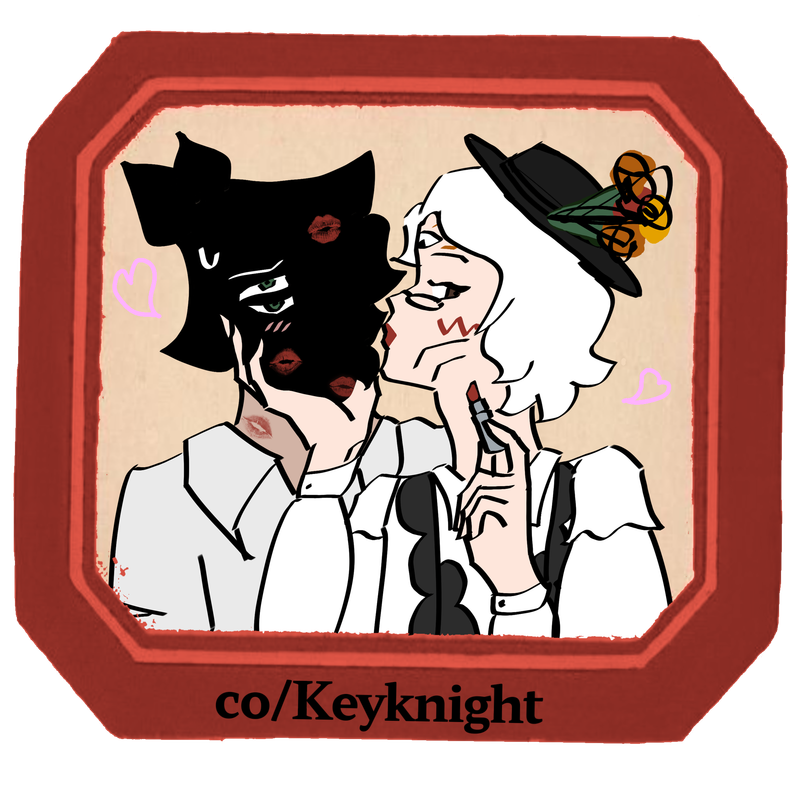 co/Keyknight