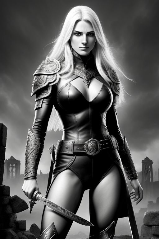 franco-belgian-color-comic-abo-1