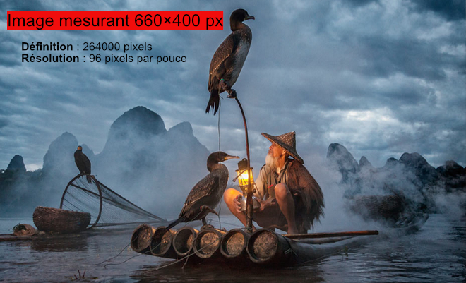 [Image: pecheur.jpg]