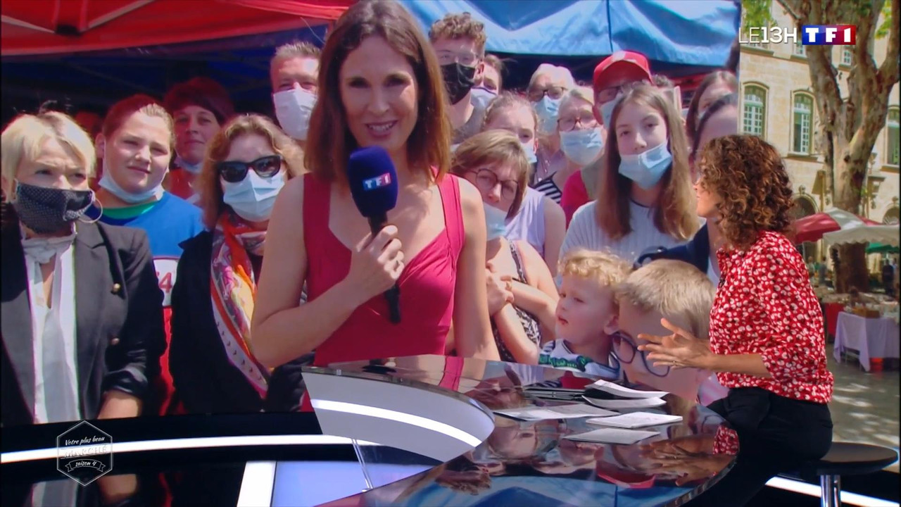vlc-record-2021-07-02-21h11m40s-2021-07-02_13_00_TF1_Le-13h.mp4-.mp4_snapshot_01.33_[2021.07.02_22.0
