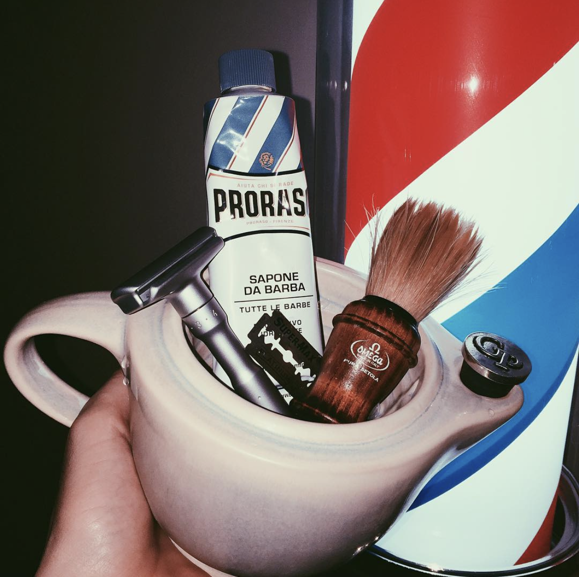[Imagem: Barber-Pole.png]
