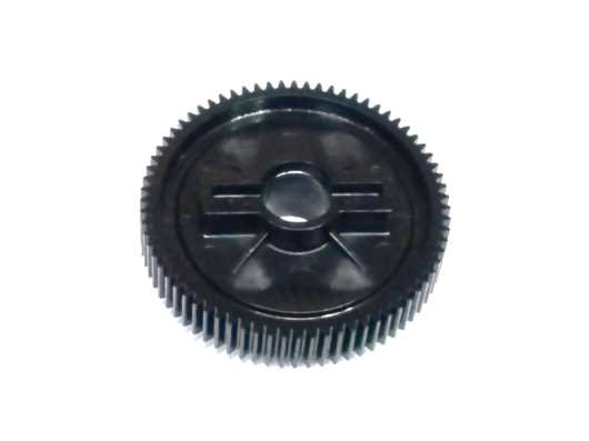E-PL2ホルダー 1C0403-p132-idholder-02_1080x.