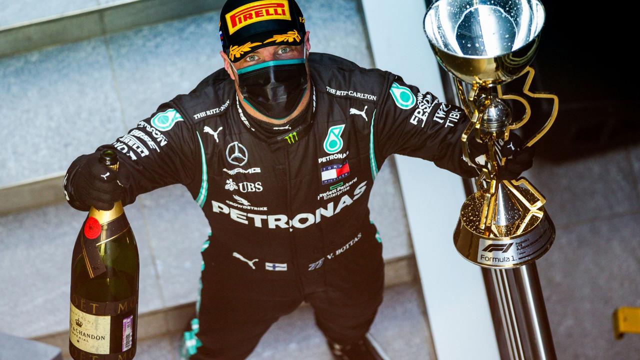 skysports-valtteri-bottas-f1-5110491.jpg