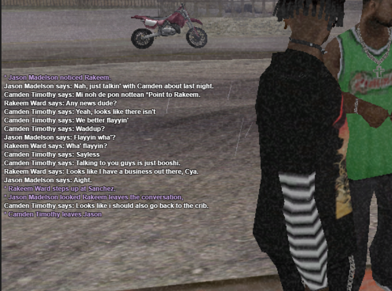 spacer.png