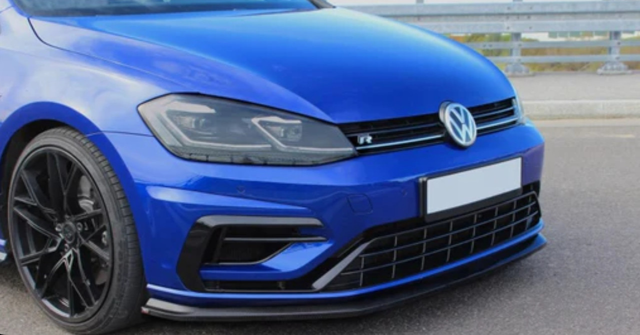 Screenshot_20221002-090415_Chrome