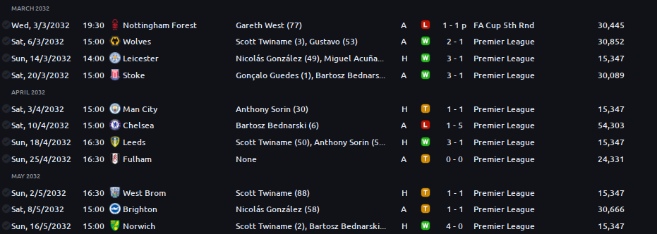 Final-Games.png