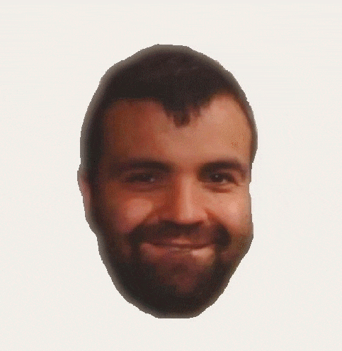 g-e.gif