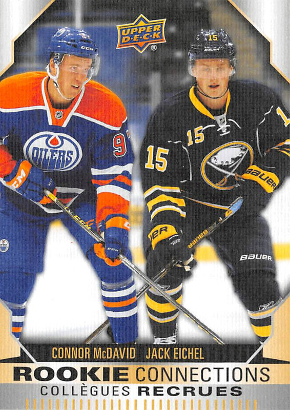 2025_01_05_03_46_120005