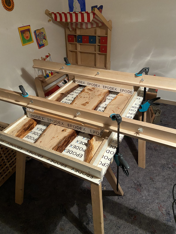 23719934-3142-45A6-815B-35ECED83F07E