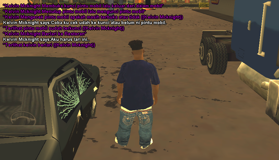 SS-RP-9.png