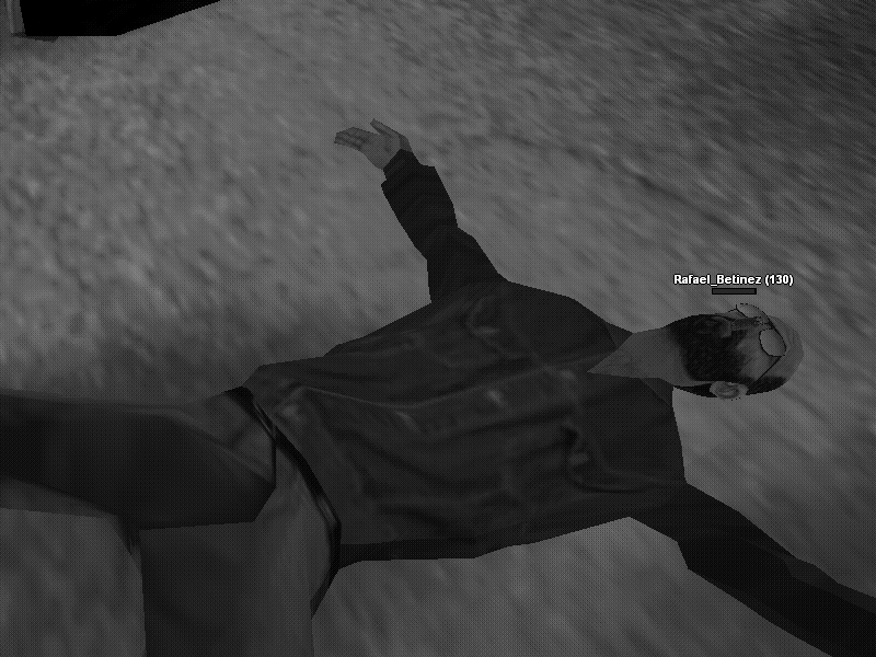 Untitled-3.png