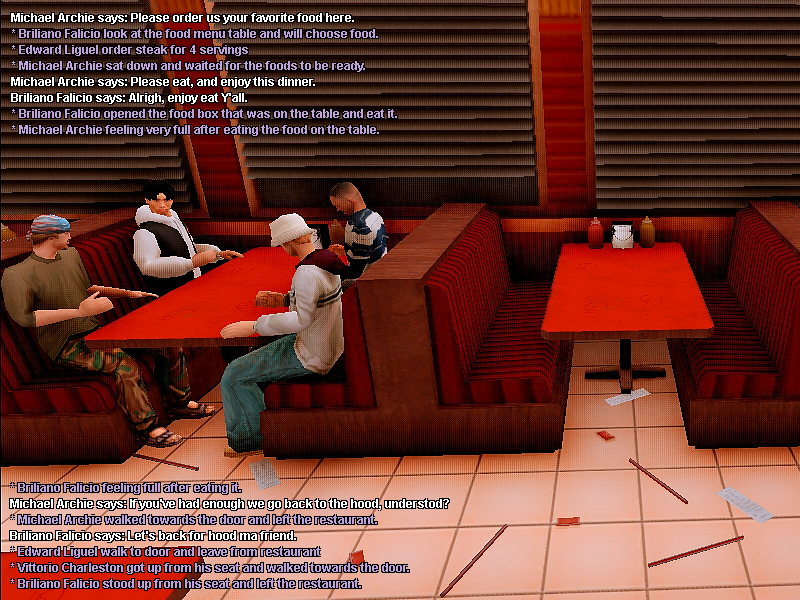 ssrp-15.png