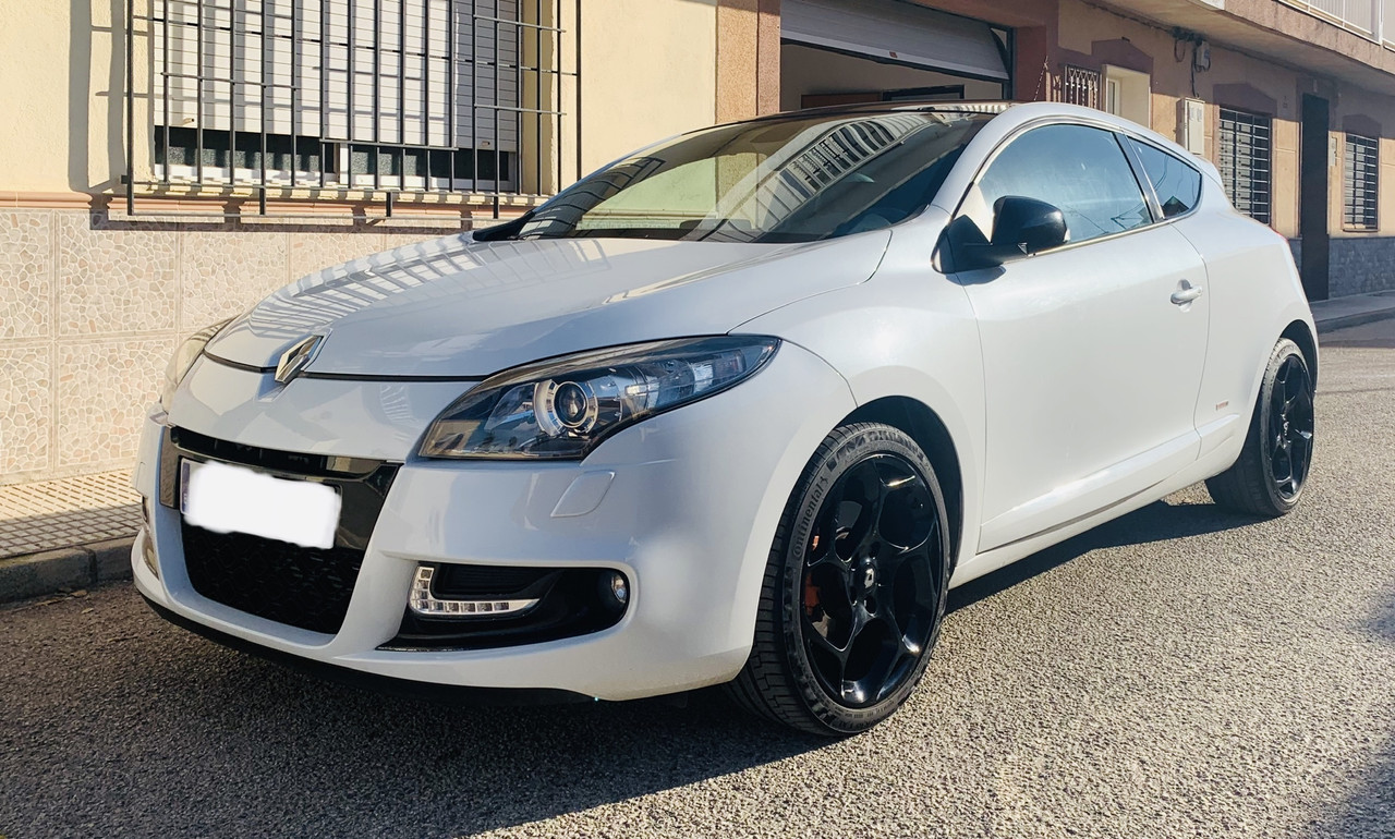 D21BBEC2-7043-42E2-B81A-9FEF451011A4