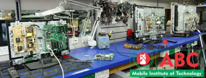 1_SfY3tyzFzGsoT7SVC-0LhQ