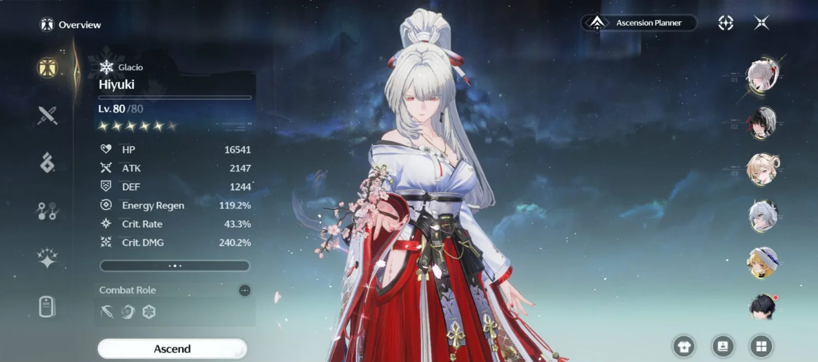 Screenshot 2026 05 23 062134