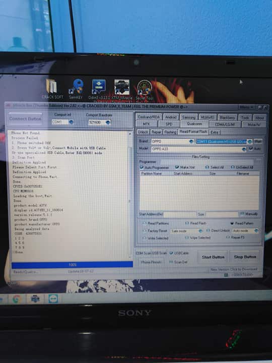 56161319_310694609595587_3330983052011634688_n