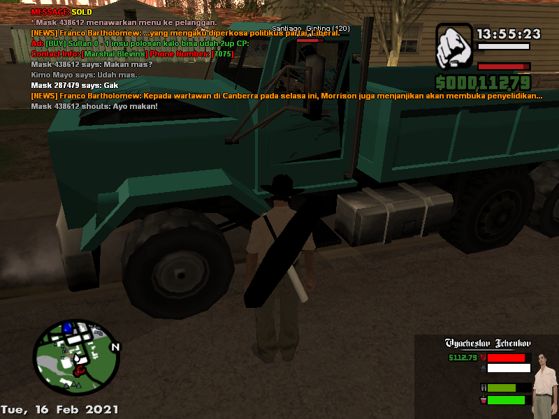 sa-mp-005.png